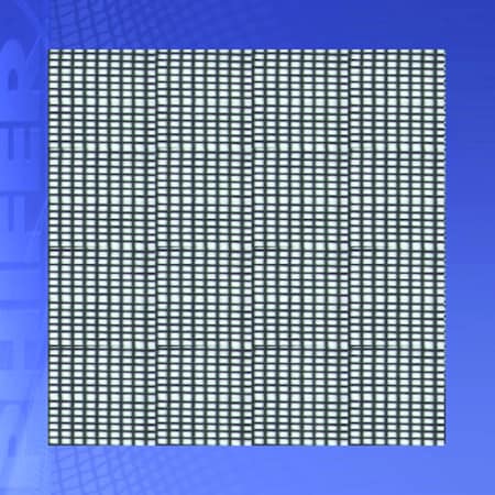 Phifer Phifer Wire 36 in. W X 25 ft. L Charcoal Fiberglass Screen Cloth 3002880